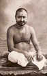 siddharameshwar